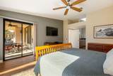 78585 Vista Del Sol - Photo 24