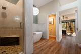 78585 Vista Del Sol - Photo 27