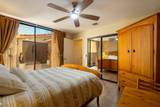 78585 Vista Del Sol - Photo 31