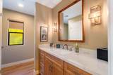 78585 Vista Del Sol - Photo 32
