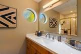 78585 Vista Del Sol - Photo 37