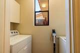 78585 Vista Del Sol - Photo 38