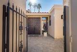 78585 Vista Del Sol - Photo 4