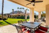 78585 Vista Del Sol - Photo 40
