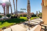 78585 Vista Del Sol - Photo 41