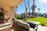 78585 Vista Del Sol - Photo 42