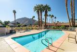 78585 Vista Del Sol - Photo 49