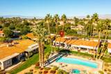 78585 Vista Del Sol - Photo 52