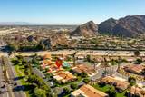 78585 Vista Del Sol - Photo 53