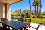 78585 Vista Del Sol - Photo 54