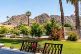 78585 Vista Del Sol - Photo 55