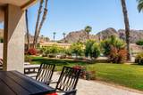 78585 Vista Del Sol - Photo 56