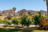 78585 Vista Del Sol - Photo 57