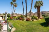 78585 Vista Del Sol - Photo 59