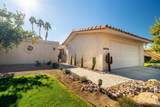 78585 Vista Del Sol - Photo 6