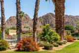 78585 Vista Del Sol - Photo 60
