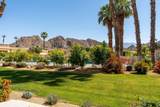 78585 Vista Del Sol - Photo 61