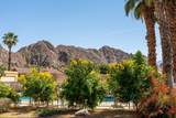 78585 Vista Del Sol - Photo 62