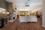 78585 Vista Del Sol - Photo 9