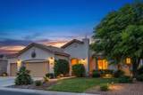 80757 Camino San Lucas - Photo 1