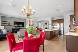 80757 Camino San Lucas - Photo 10