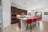 80757 Camino San Lucas - Photo 11