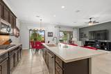 80757 Camino San Lucas - Photo 12