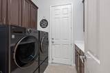 80757 Camino San Lucas - Photo 14