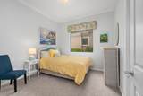 80757 Camino San Lucas - Photo 15