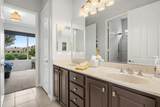 80757 Camino San Lucas - Photo 16