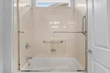 80757 Camino San Lucas - Photo 17