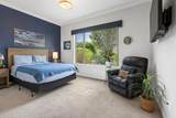 80757 Camino San Lucas - Photo 18