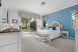 80757 Camino San Lucas - Photo 19