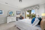 80757 Camino San Lucas - Photo 20