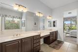 80757 Camino San Lucas - Photo 21