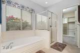 80757 Camino San Lucas - Photo 22
