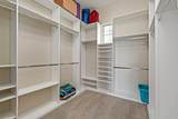 80757 Camino San Lucas - Photo 23