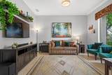 80757 Camino San Lucas - Photo 4