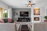 80757 Camino San Lucas - Photo 5