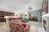 80757 Camino San Lucas - Photo 7