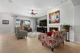 80757 Camino San Lucas - Photo 8