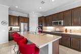 80757 Camino San Lucas - Photo 9