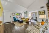 6025 Arroyo Road - Photo 1