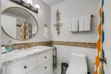 6025 Arroyo Road - Photo 26