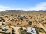 00 Marvin Drive - Photo 7