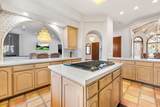51230 Avenida Obregon - Photo 11