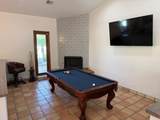51230 Avenida Obregon - Photo 14