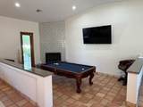 51230 Avenida Obregon - Photo 15