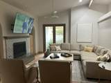 51230 Avenida Obregon - Photo 19