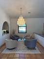 51230 Avenida Obregon - Photo 7